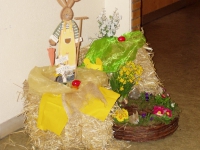 Osterfrühstück-2005-2
