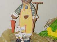 Osterfrühstück-2005-3